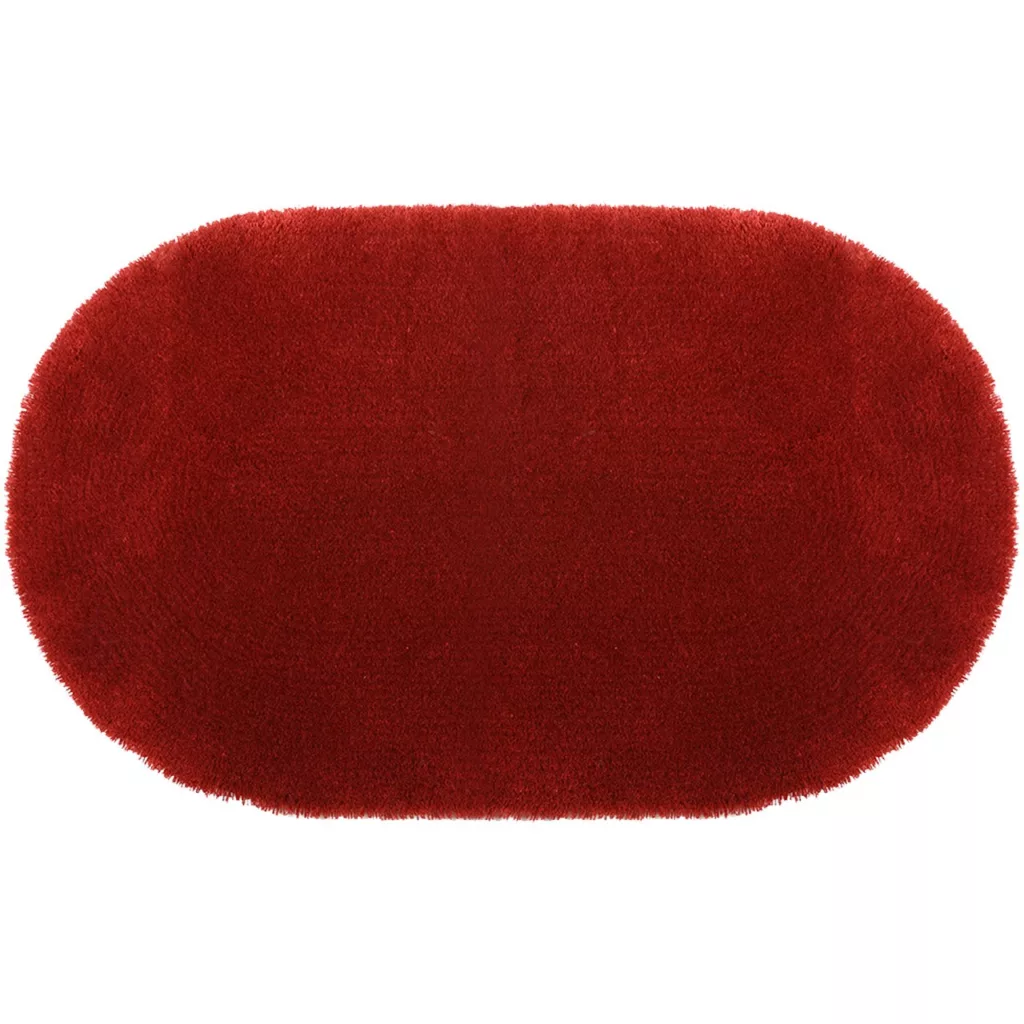 پادری فرش مریم سری تک کوچک طرح تبریز سایز 80 × 47  سانتی متر