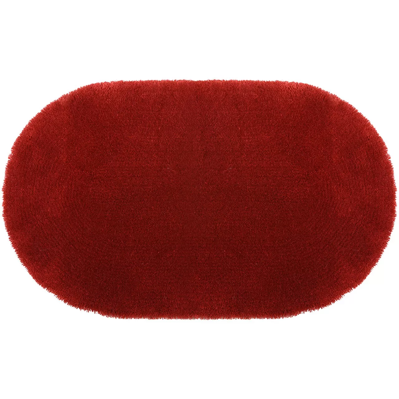 پادری فرش مریم سری تک کوچک طرح تبریز سایز 80 × 47  سانتی متر