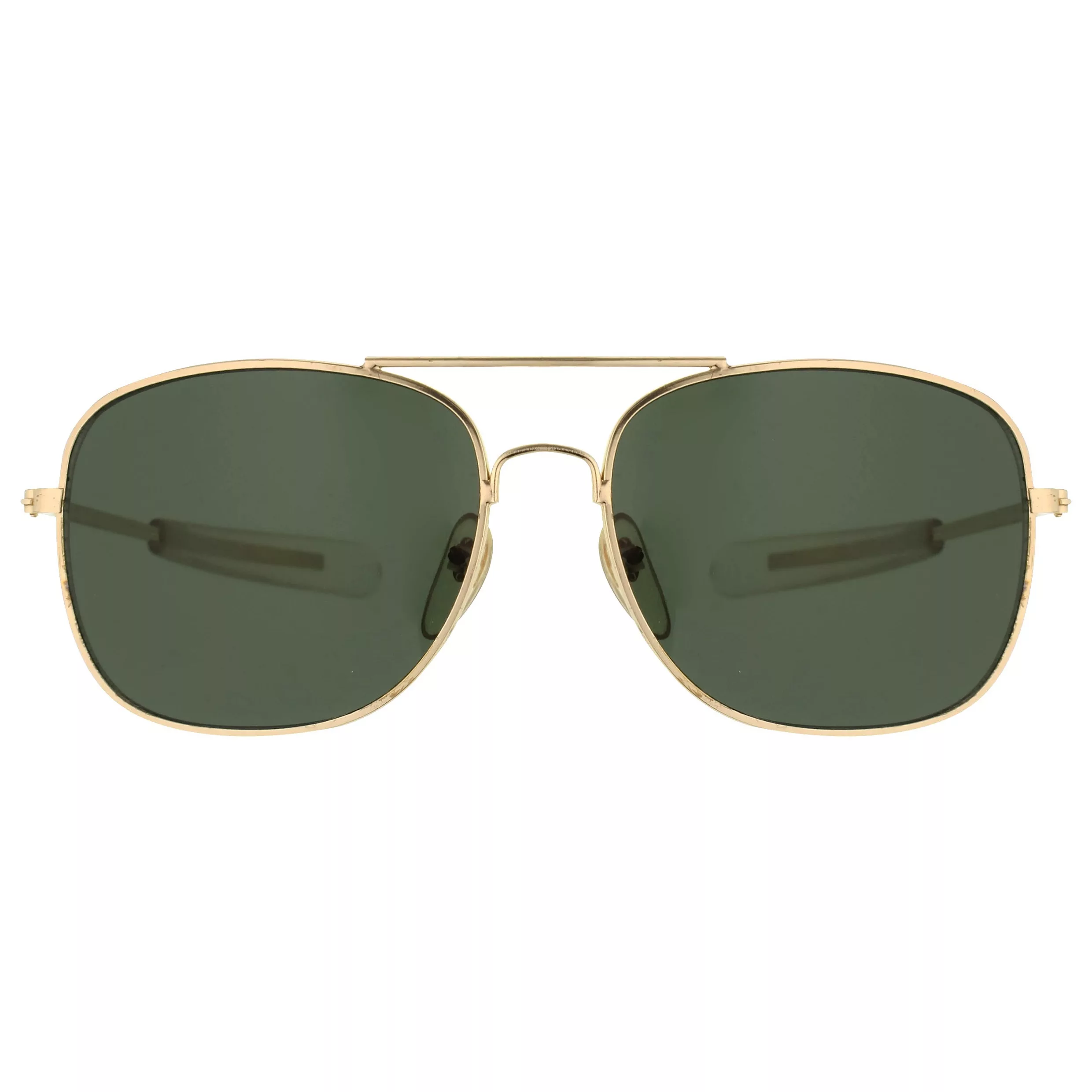 عینک آفتابی مدل خلبانی