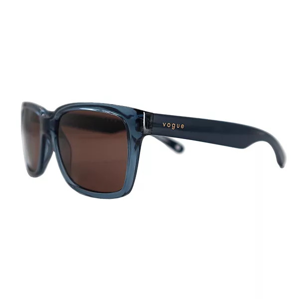 عینک آفتابی مستطیلی ووگ مدل  VO 5648SI 298673