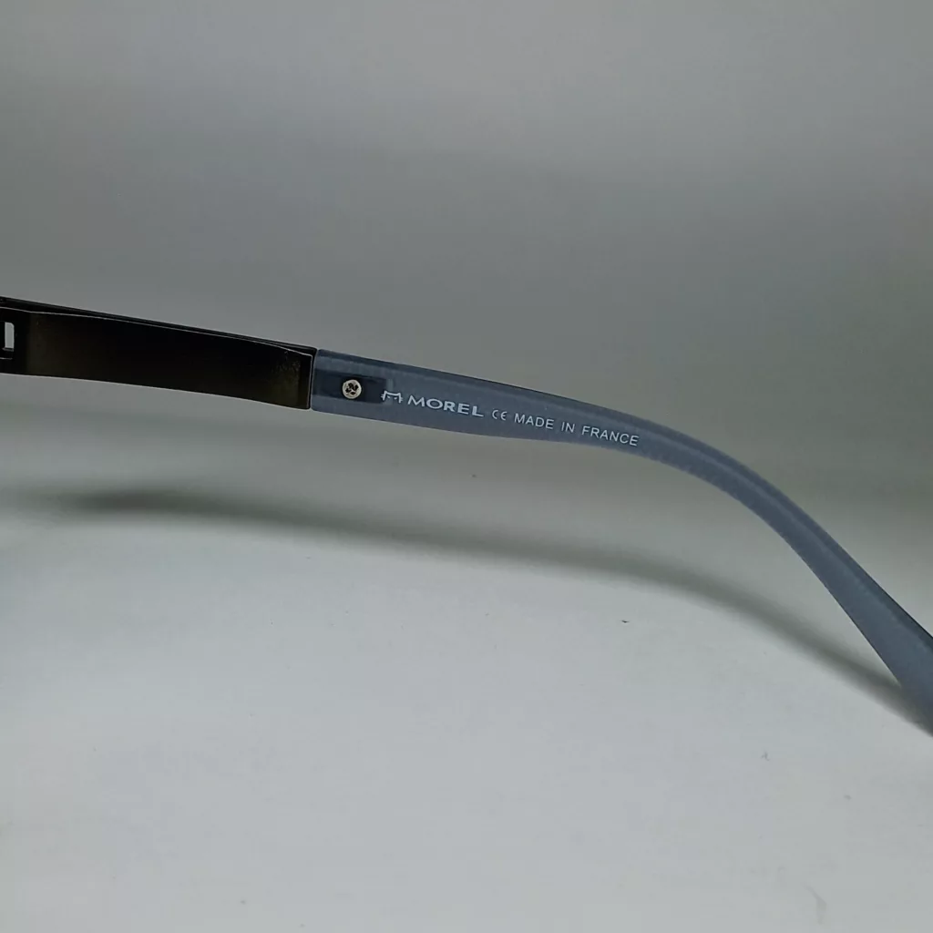 عینک آفتابی مورل مدل Vcf8