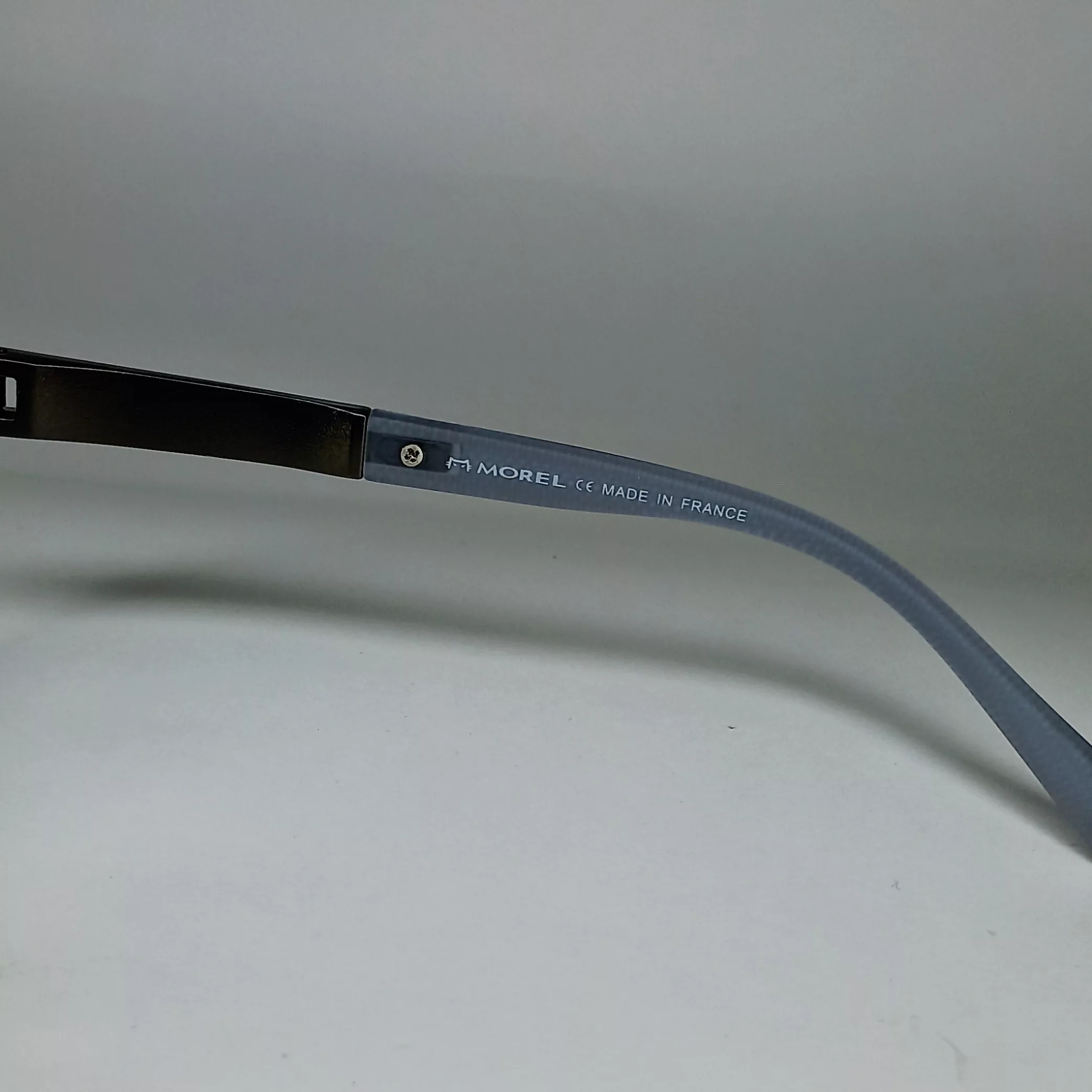 عینک آفتابی مورل مدل Vcf8