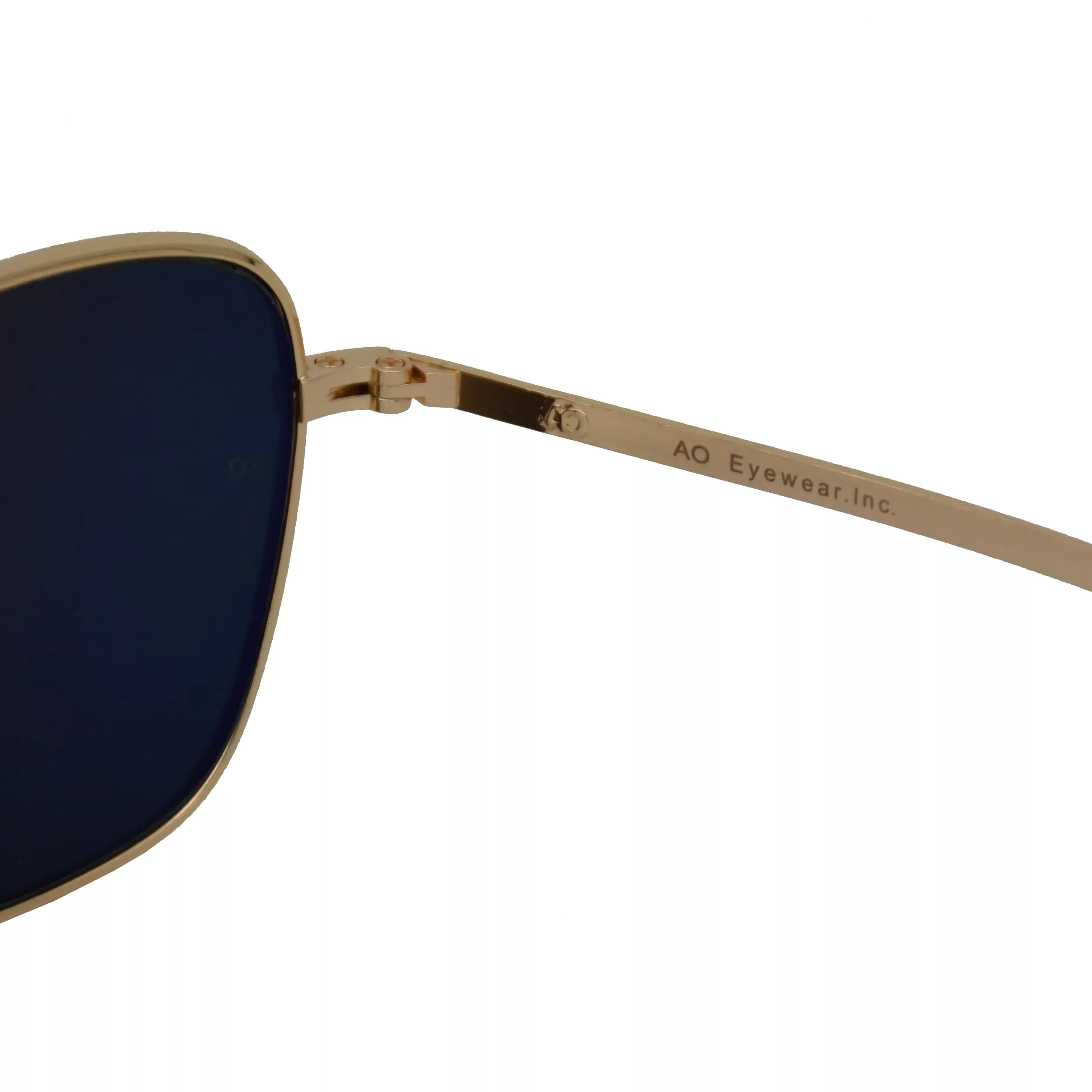 عینک آفتابی مدل SKY MASTER AVATOR BLGO