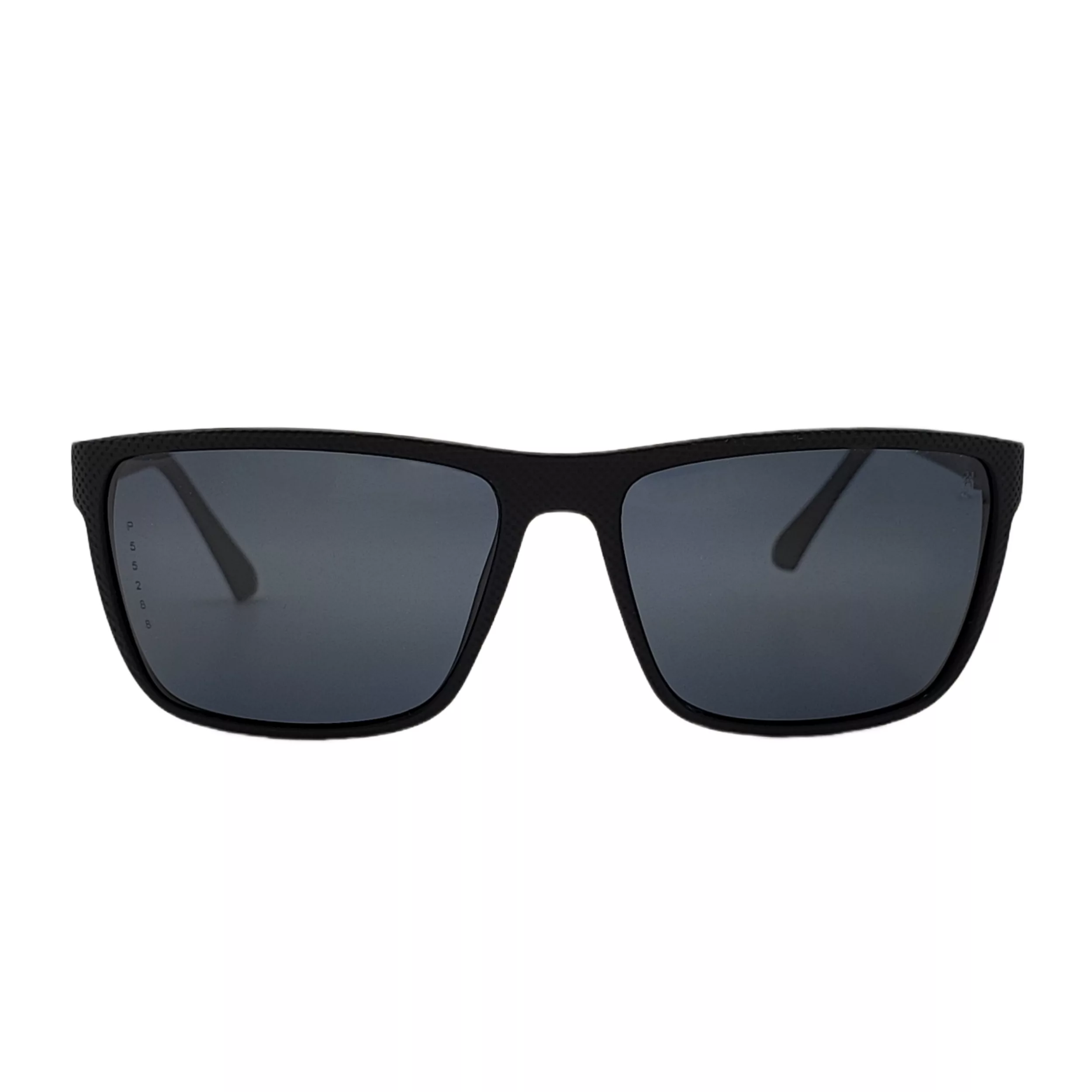 عینک آفتابی ویفرر پلاریزه مورل مدل P55288 C1