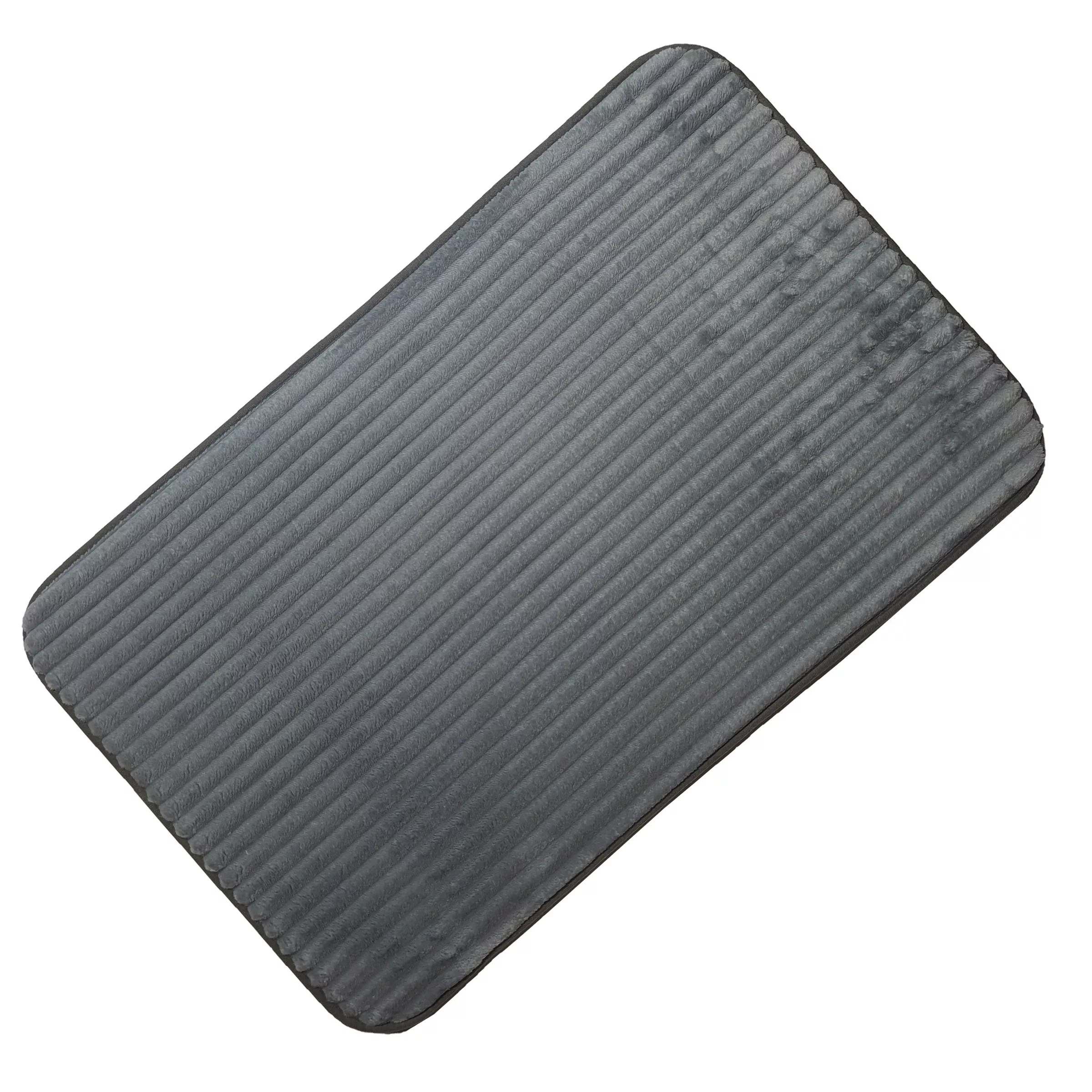 پادری چینش مدل MAT TEDDY سایز 48×75 سانتی متر