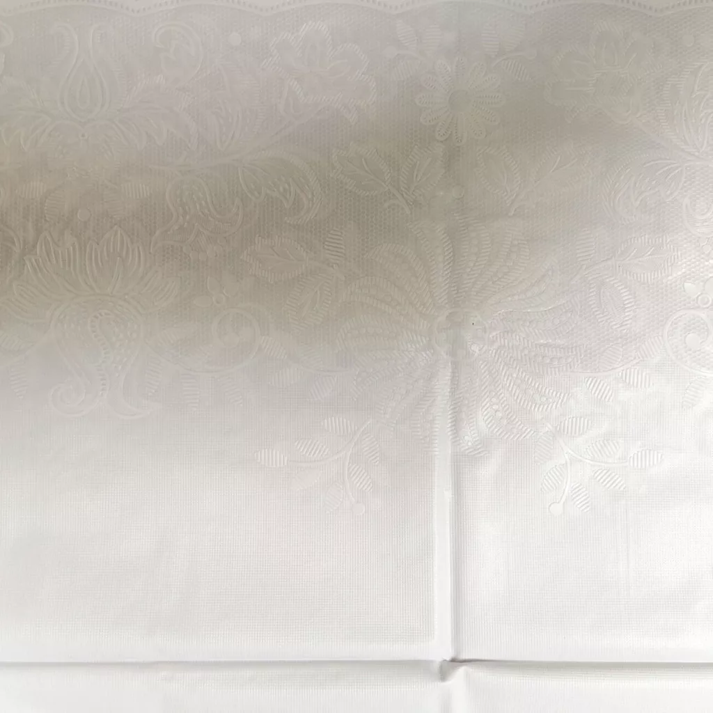 سفره 4 نفره کد rose90