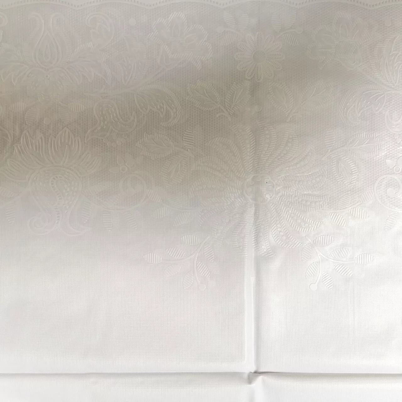 سفره 4 نفره کد rose90