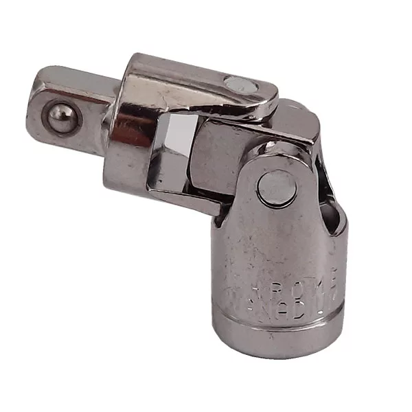 لقلقه بکس مدل DI-GT04 سایز 1/4 اینچ