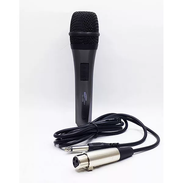 میکروفن داینامیک مدل SA-135