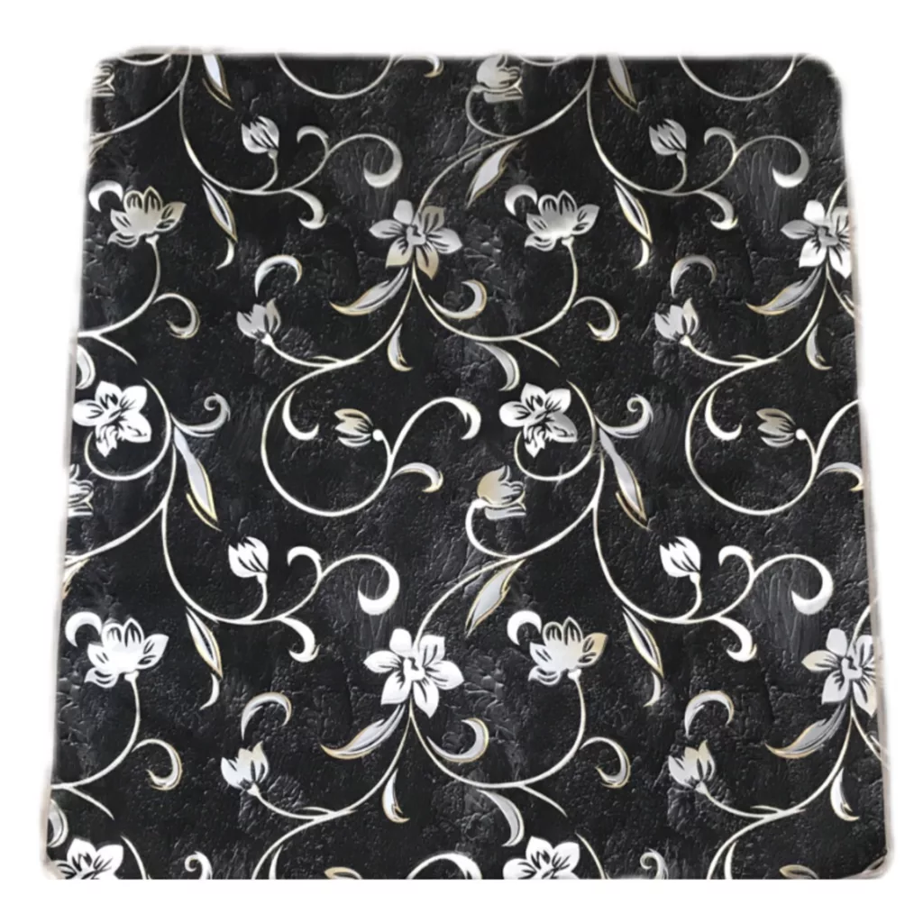 سفره 10 نفره مدل لایت پشت نخی کد 01