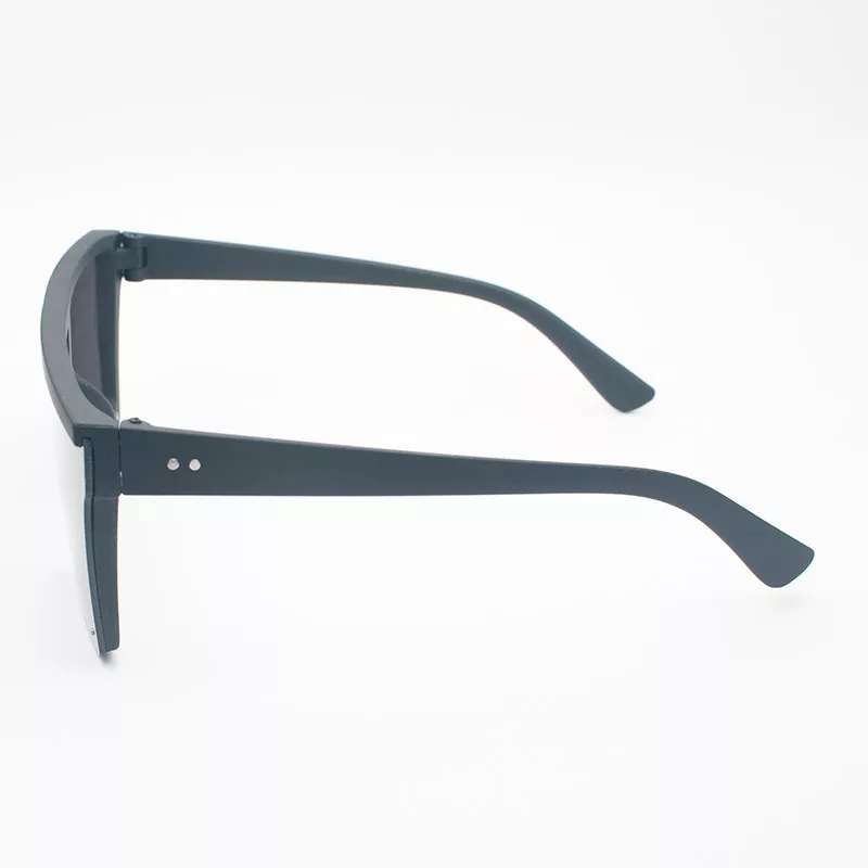 عینک آفتابی مدل BL183MAT RECTANGLE