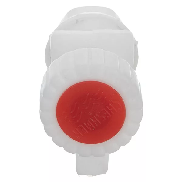 شیر کلمن چشمه کد DN-1656 بسته 2 عددی