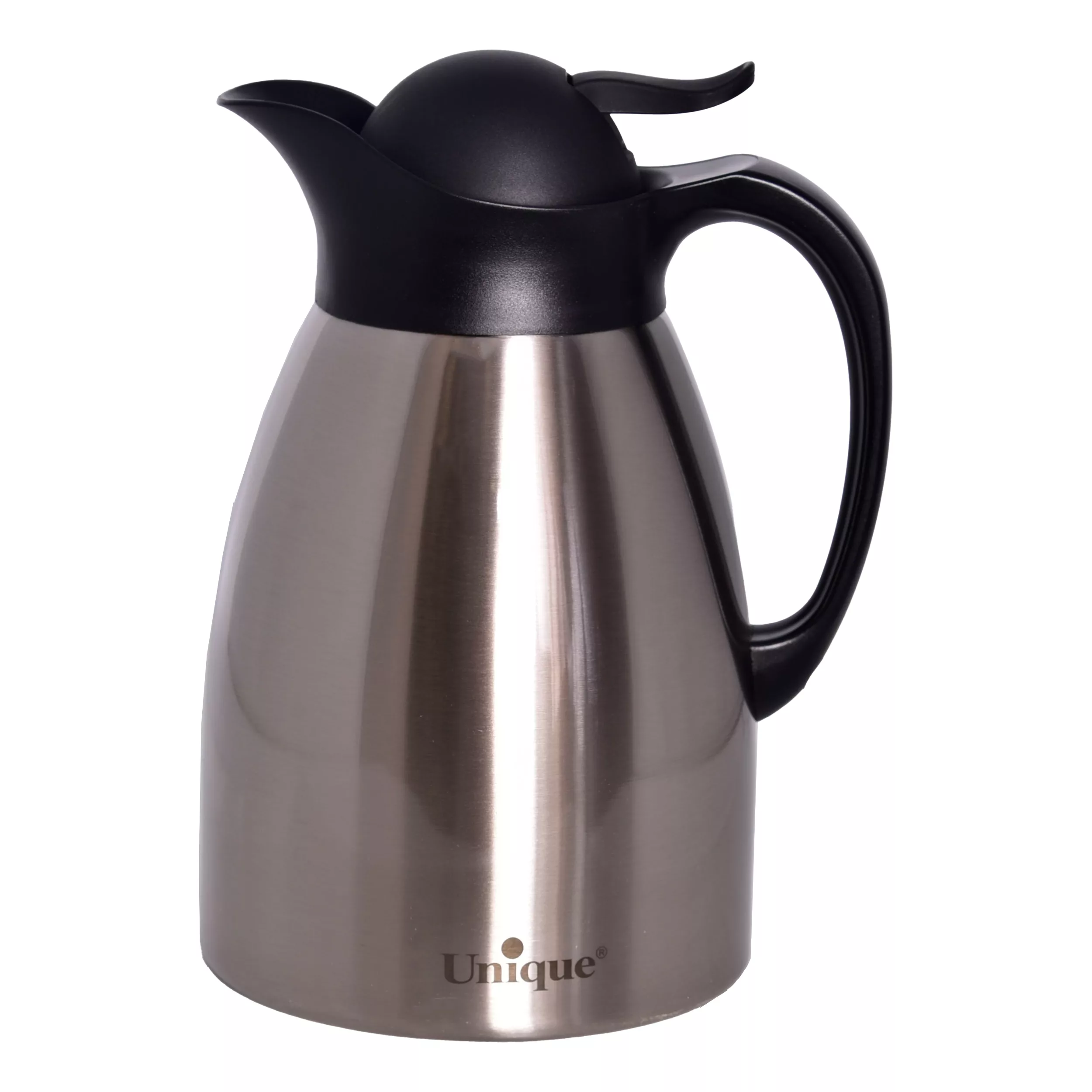 فلاسک یونیک کد 1982 گنجایش 1.5 لیتر