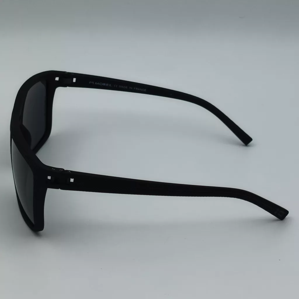 عینک آفتابی مورل مدل 78023 POLARIZED