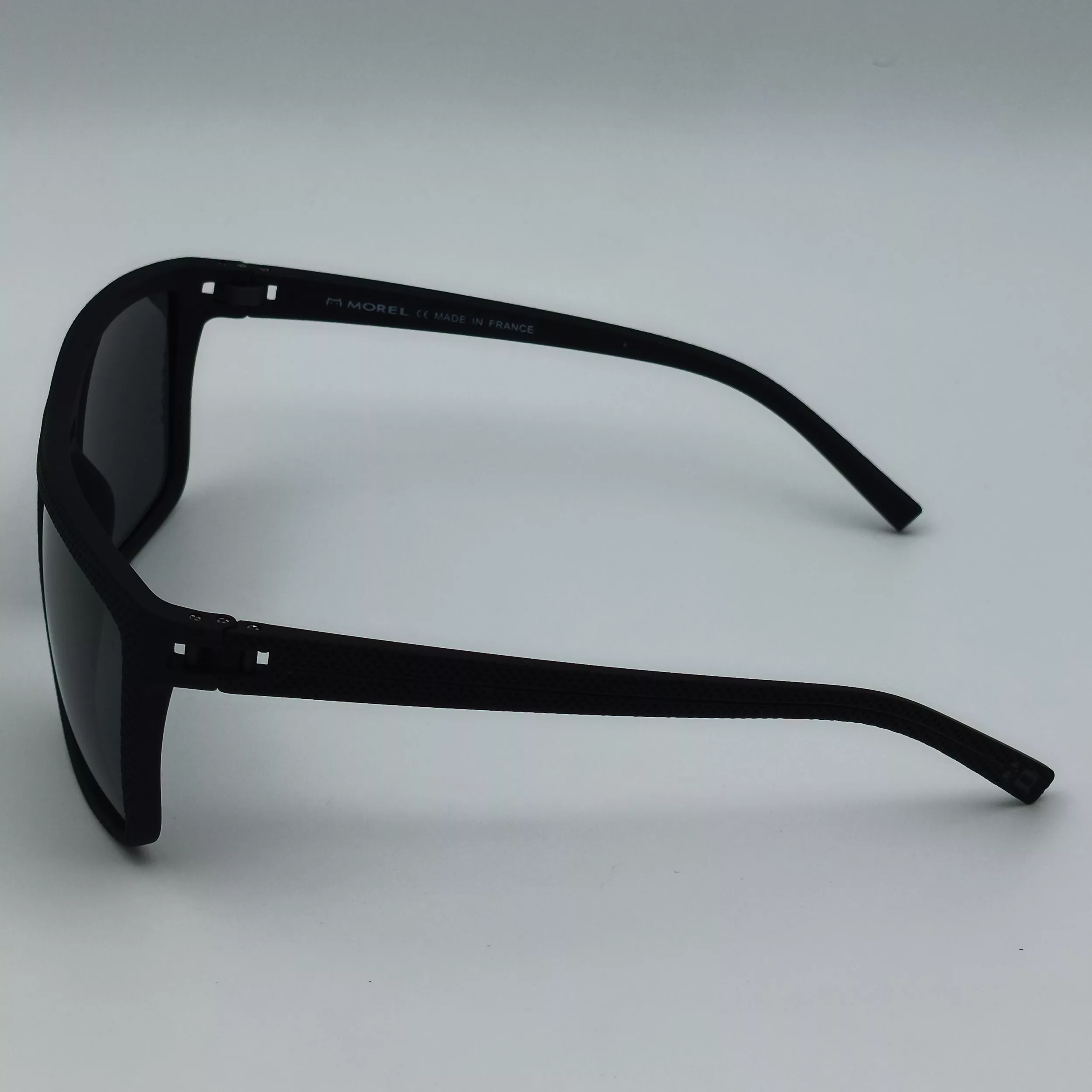 عینک آفتابی مورل مدل 78023 POLARIZED