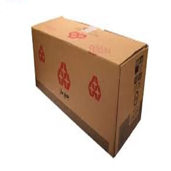 چراغ جلو چپ جمع ساز مدل JS-32202008L مناسب برای L90