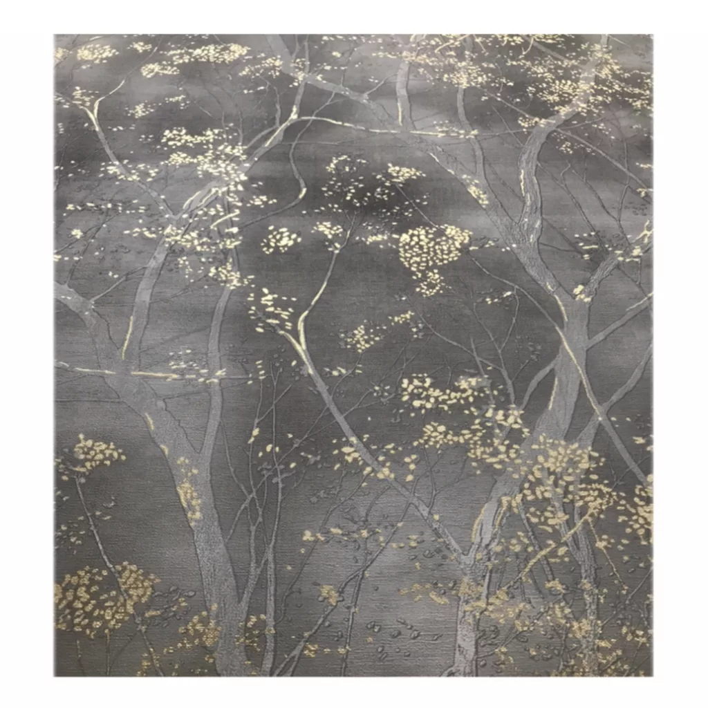 سفره 24 نفره مدل میوا پشت ابریشمی کد 013