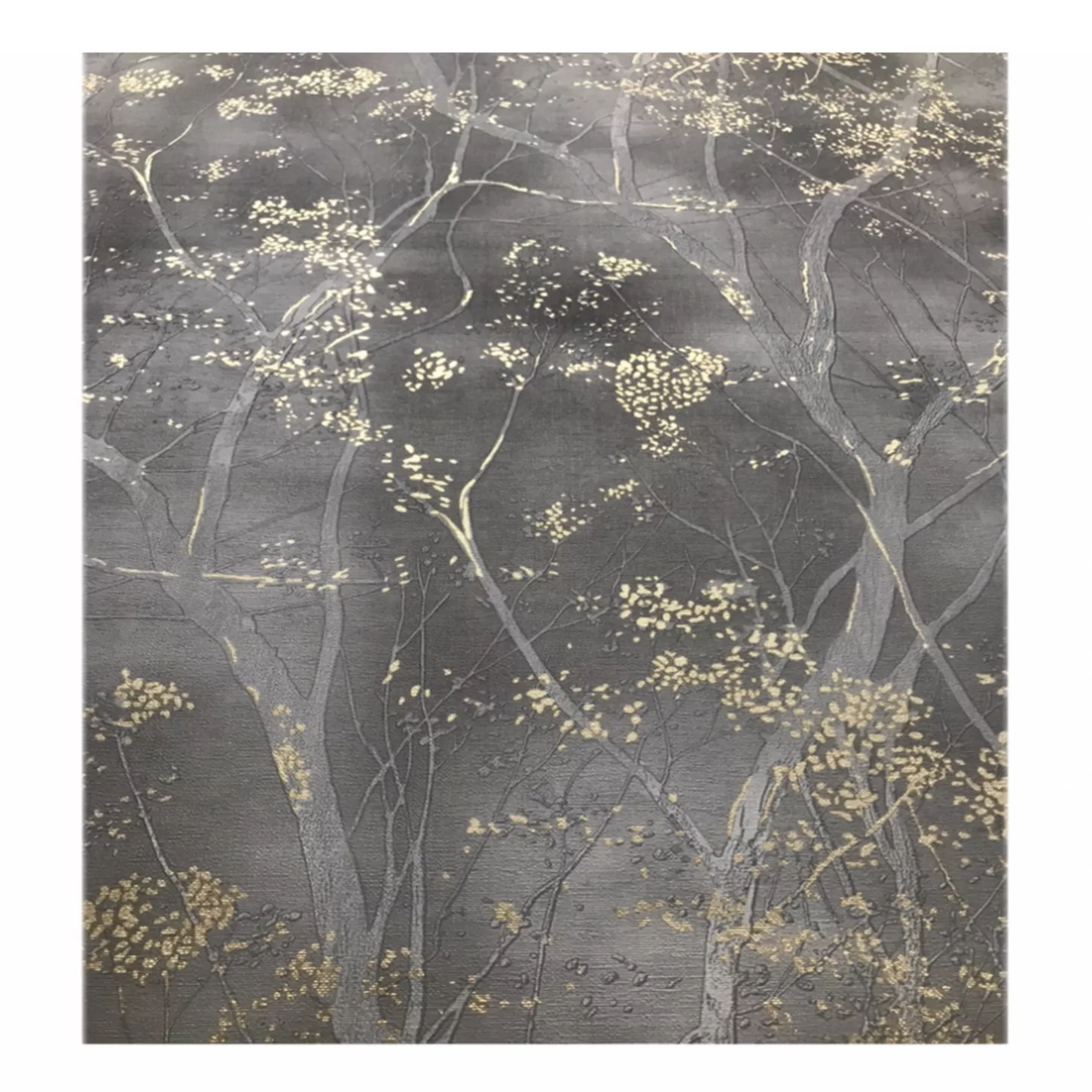 سفره 24 نفره مدل میوا پشت ابریشمی کد 013