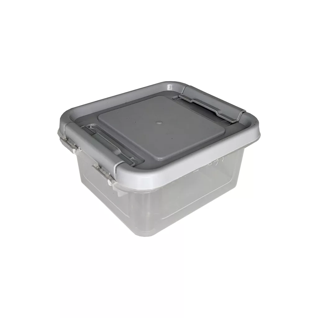 ظرف نگهدارنده مدل ev t2000