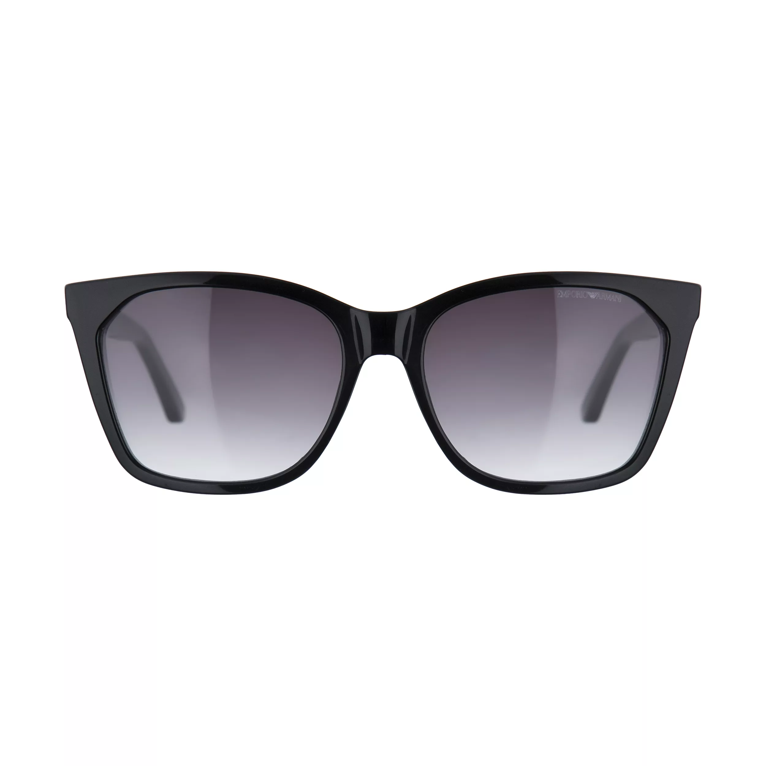 عینک آفتابی امپریو آرمانی مدل 4075