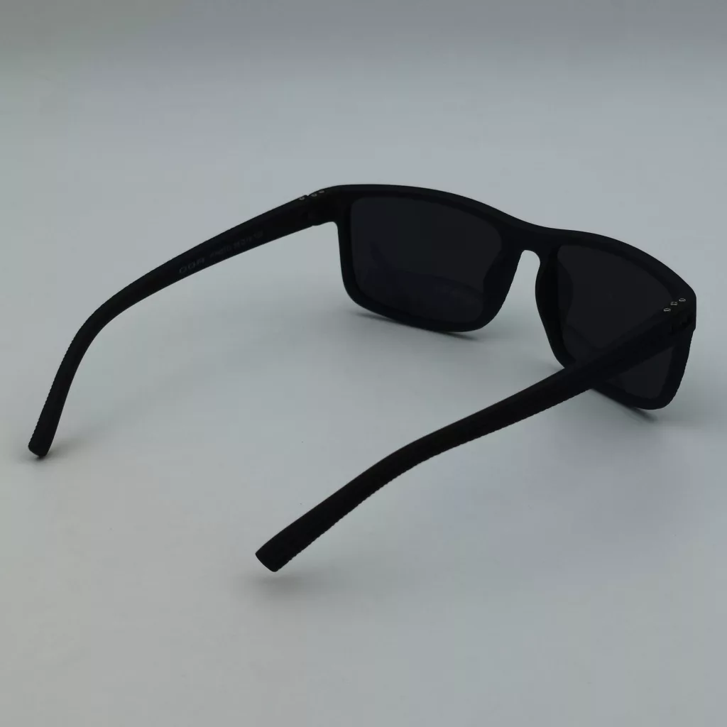 عینک آفتابی اوگا مدل P7607O POLARIZED