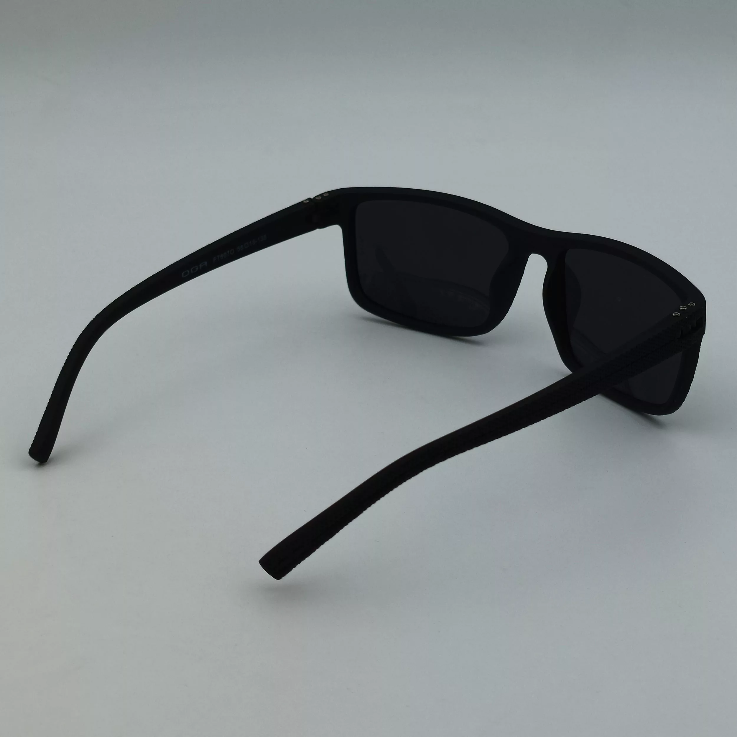 عینک آفتابی اوگا مدل P7607O POLARIZED