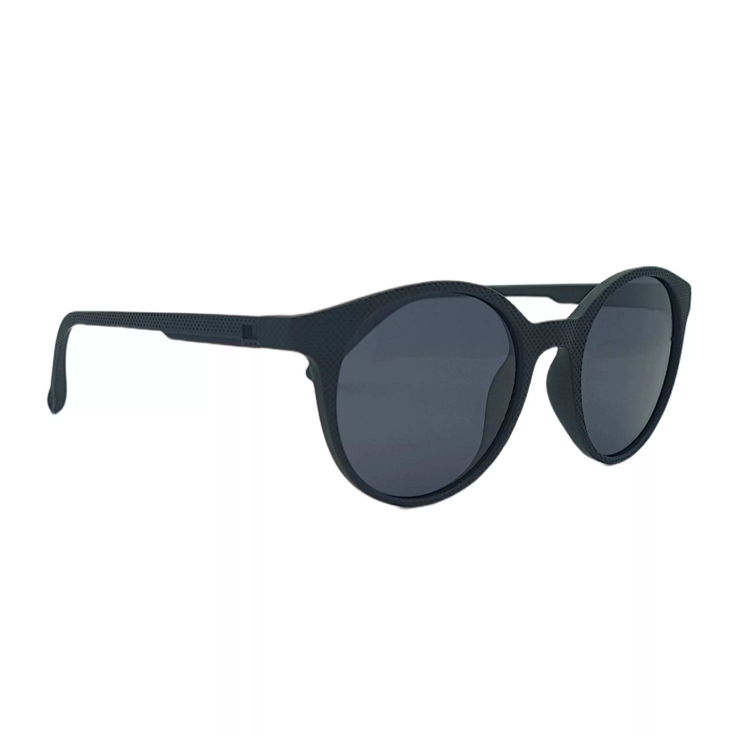 عینک آفتابی مورل مدل P3244 POLARIZED C1