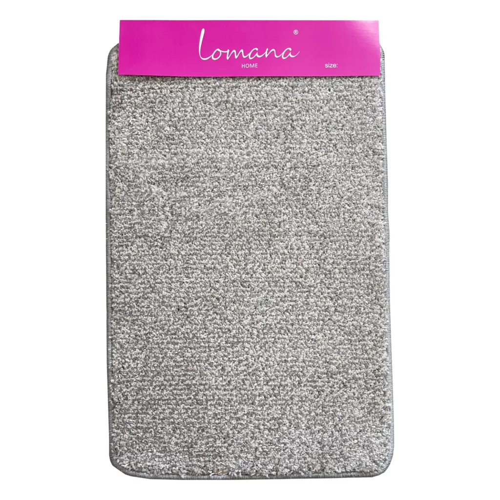 پادری لومانا مدل SYDENY سایز 80×50 سانتی متر