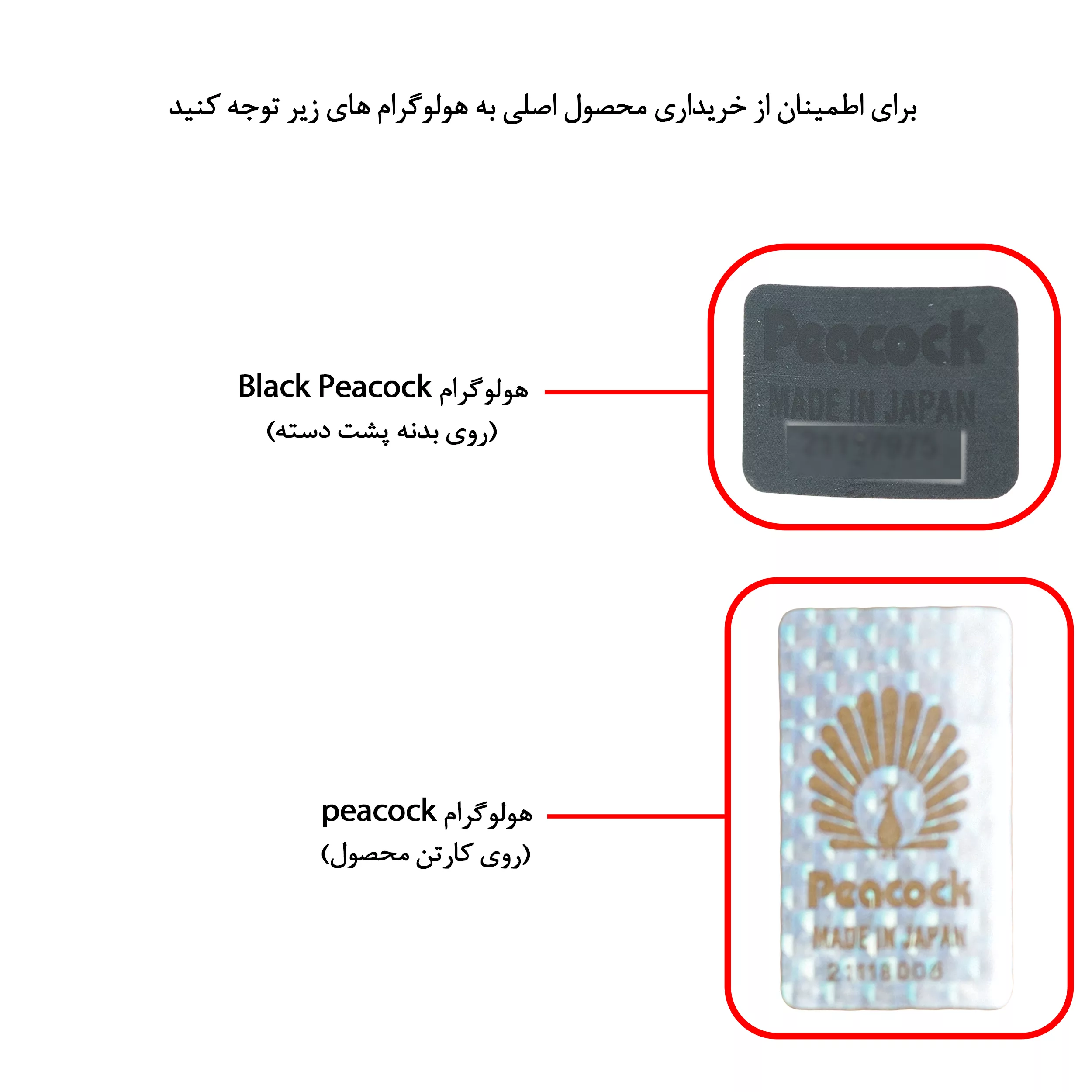 فلاسک پیکوک مدل CIT کد 138 گنجایش 1 لیتر