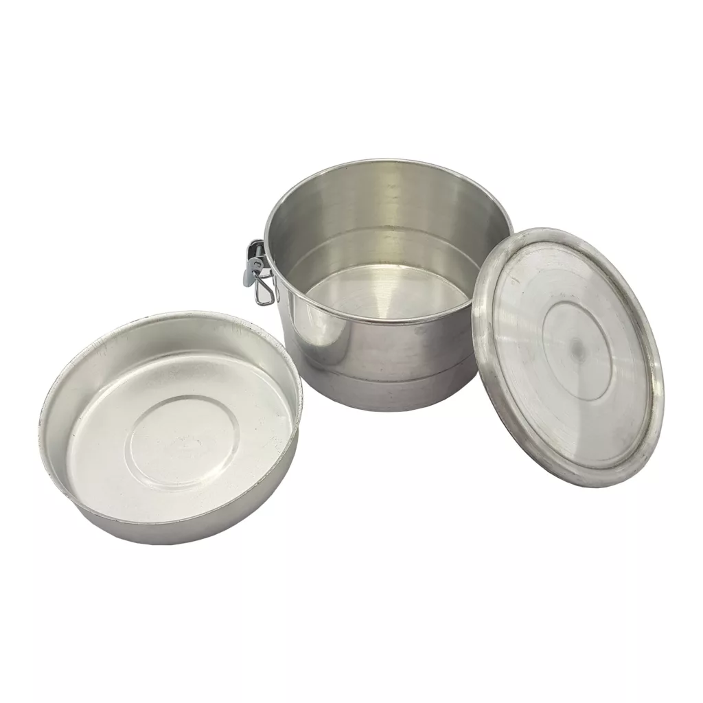 ظرف نگهدارنده مدل روحی کد 14