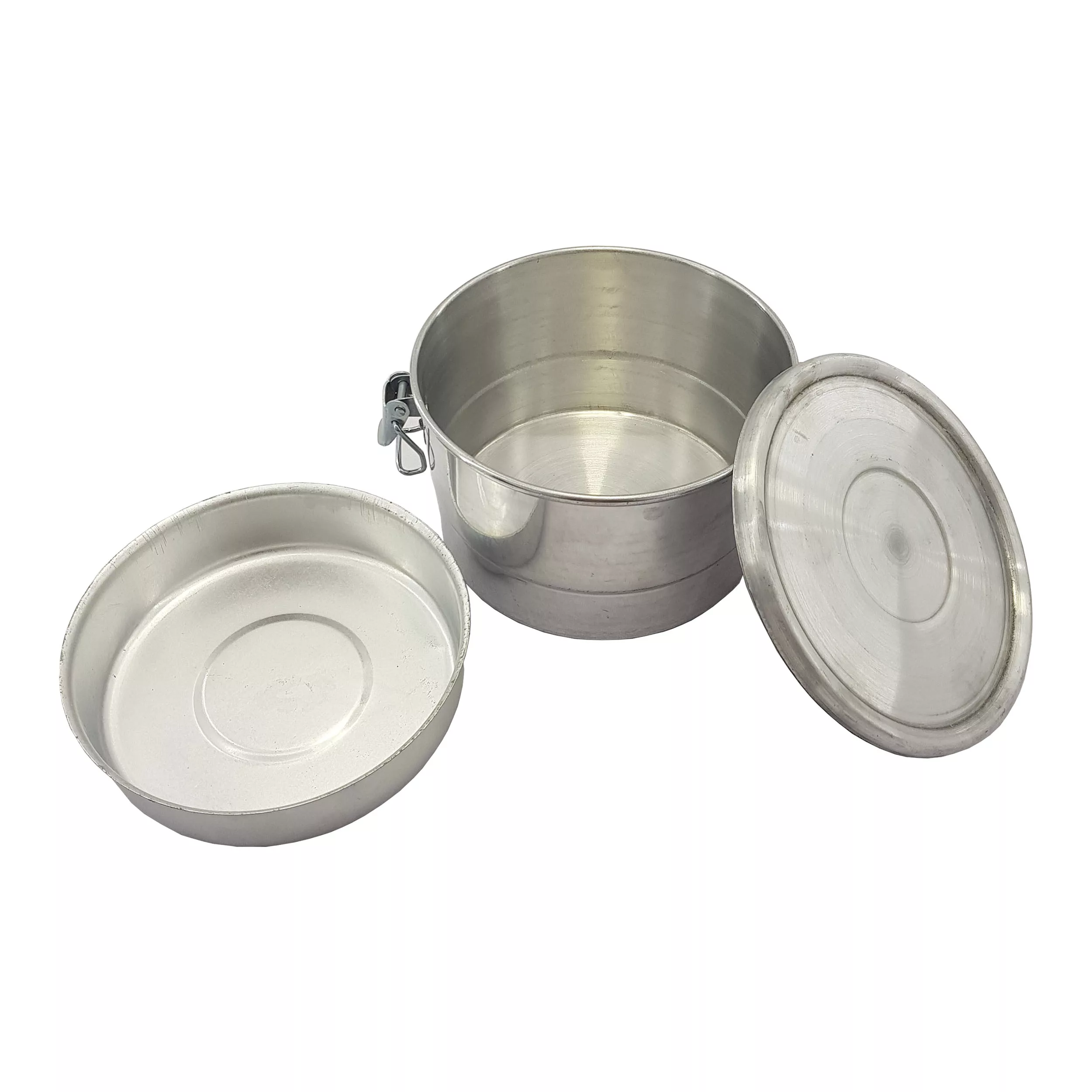 ظرف غذا مدل روحی 3 کد 14