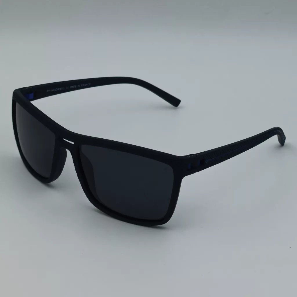 عینک آفتابی اوگا مدل 78023 POLARIZED