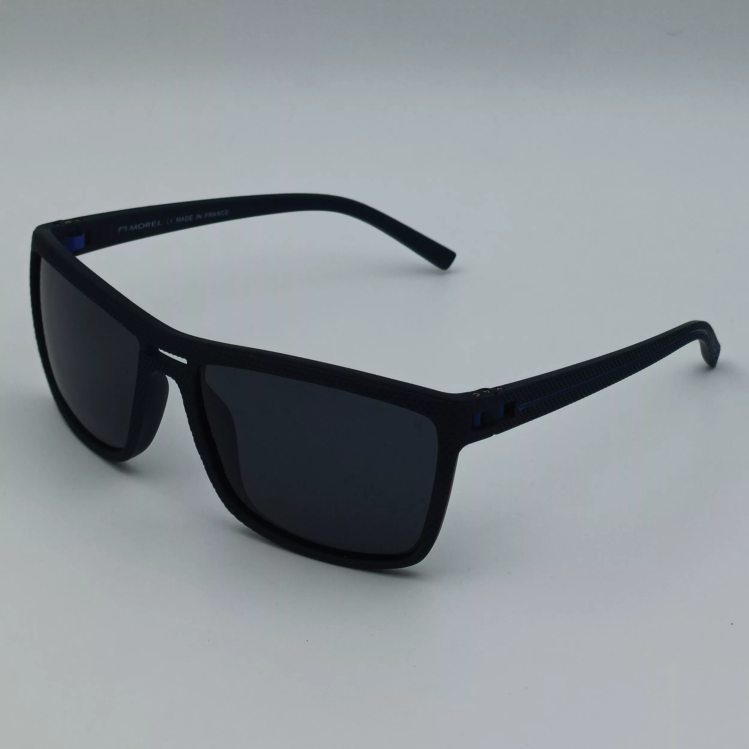 عینک آفتابی اوگا مدل 78023 POLARIZED
