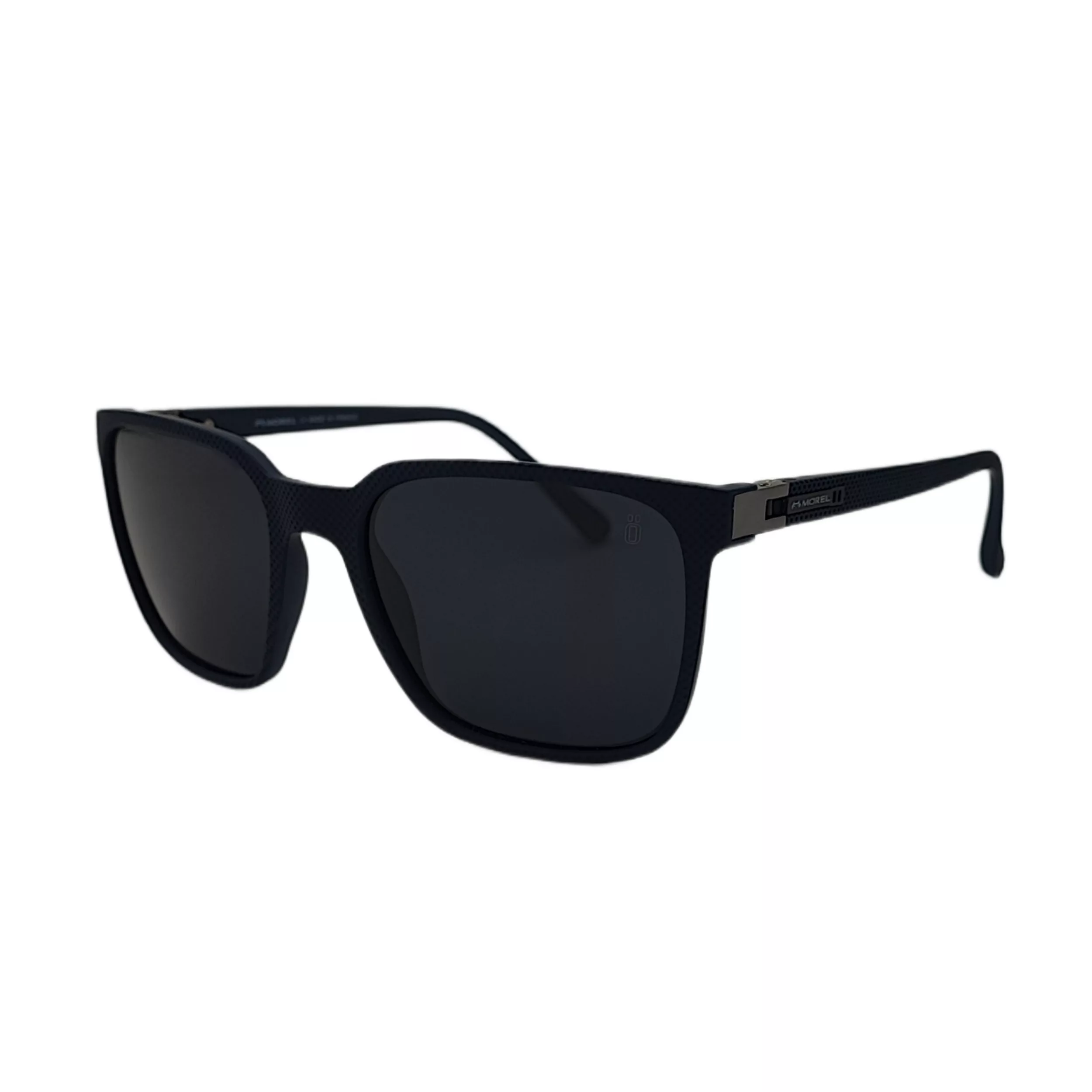 عینک آفتابی مورل مدل P55283 C10 POLARIZED