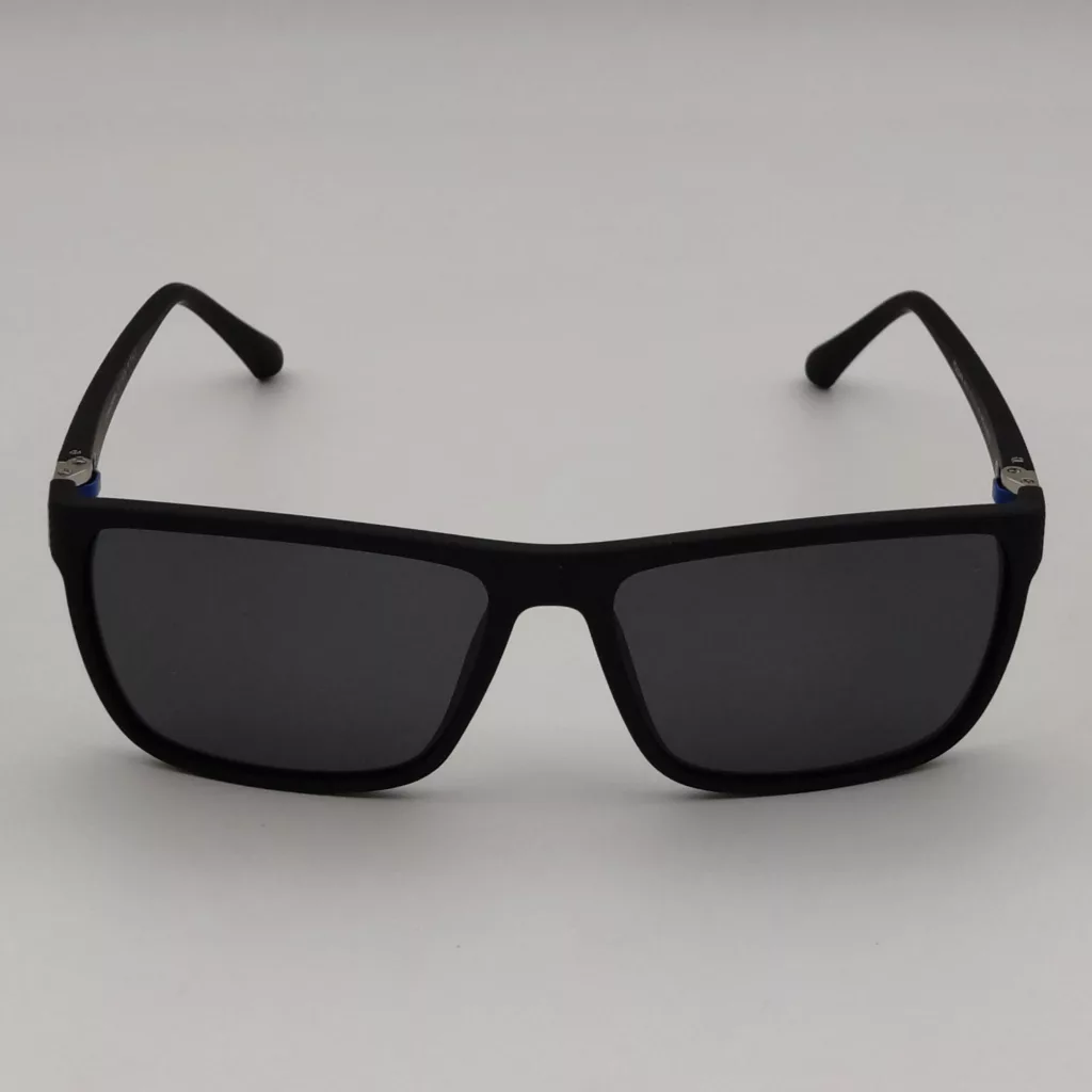 عینک آفتابی مستطیلی پلاریزه اوگا مدل 8210