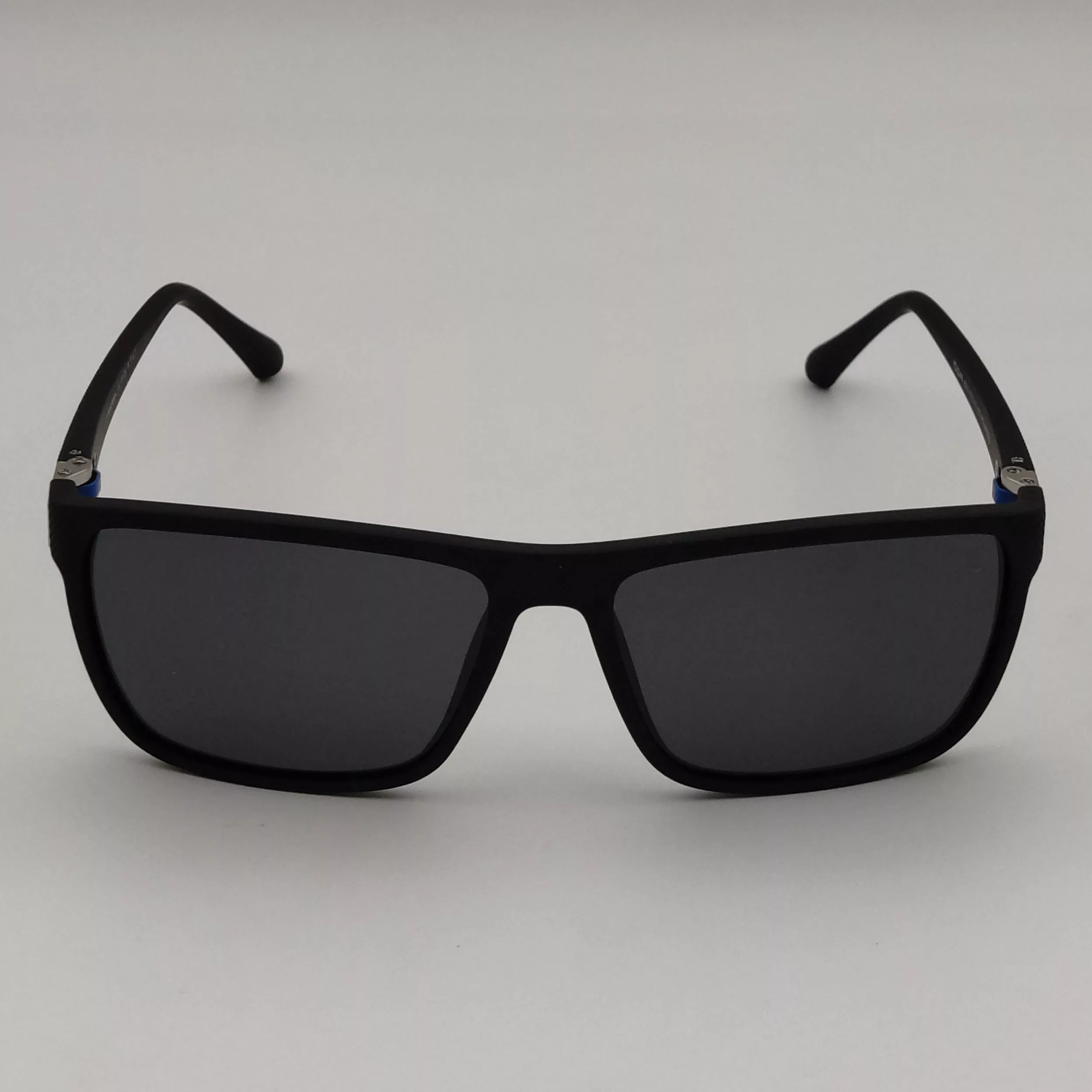 عینک آفتابی مستطیلی پلاریزه اوگا مدل 8210