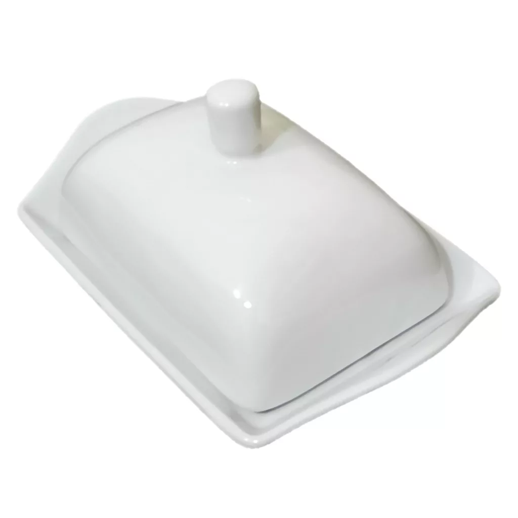 ظرف کره مدل 2020