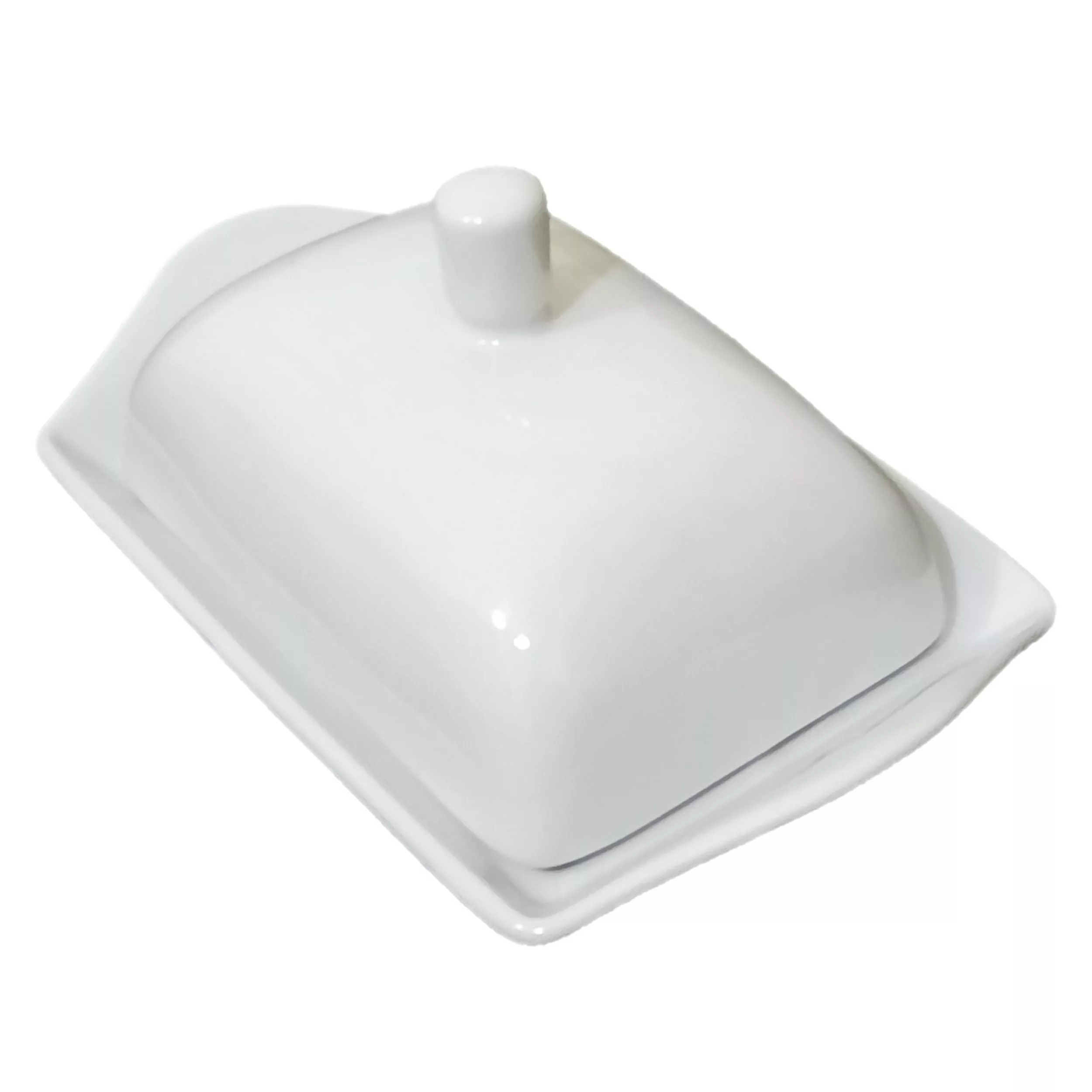 ظرف کره مدل 2020