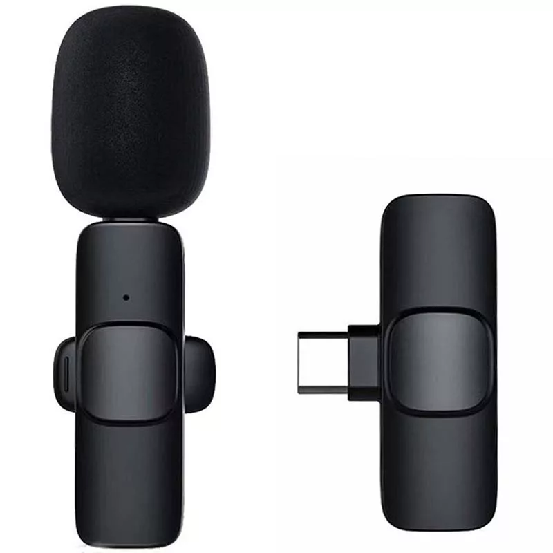 میکروفن یقه ای ایکس پی-پروداکت مدل XP-Z8