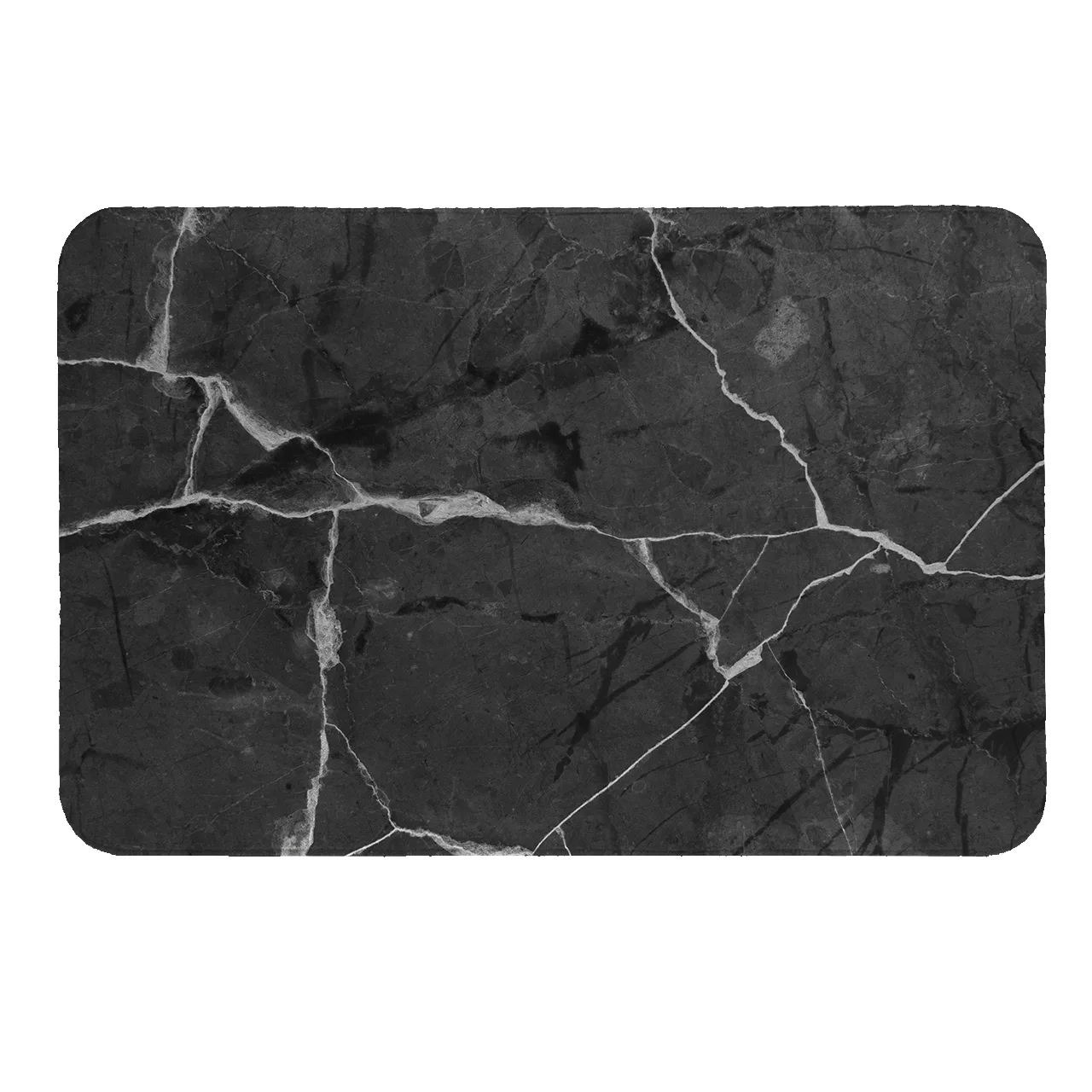 پادری طرح سنگ کد 8354 سایز 50 × 70 سانتی متر