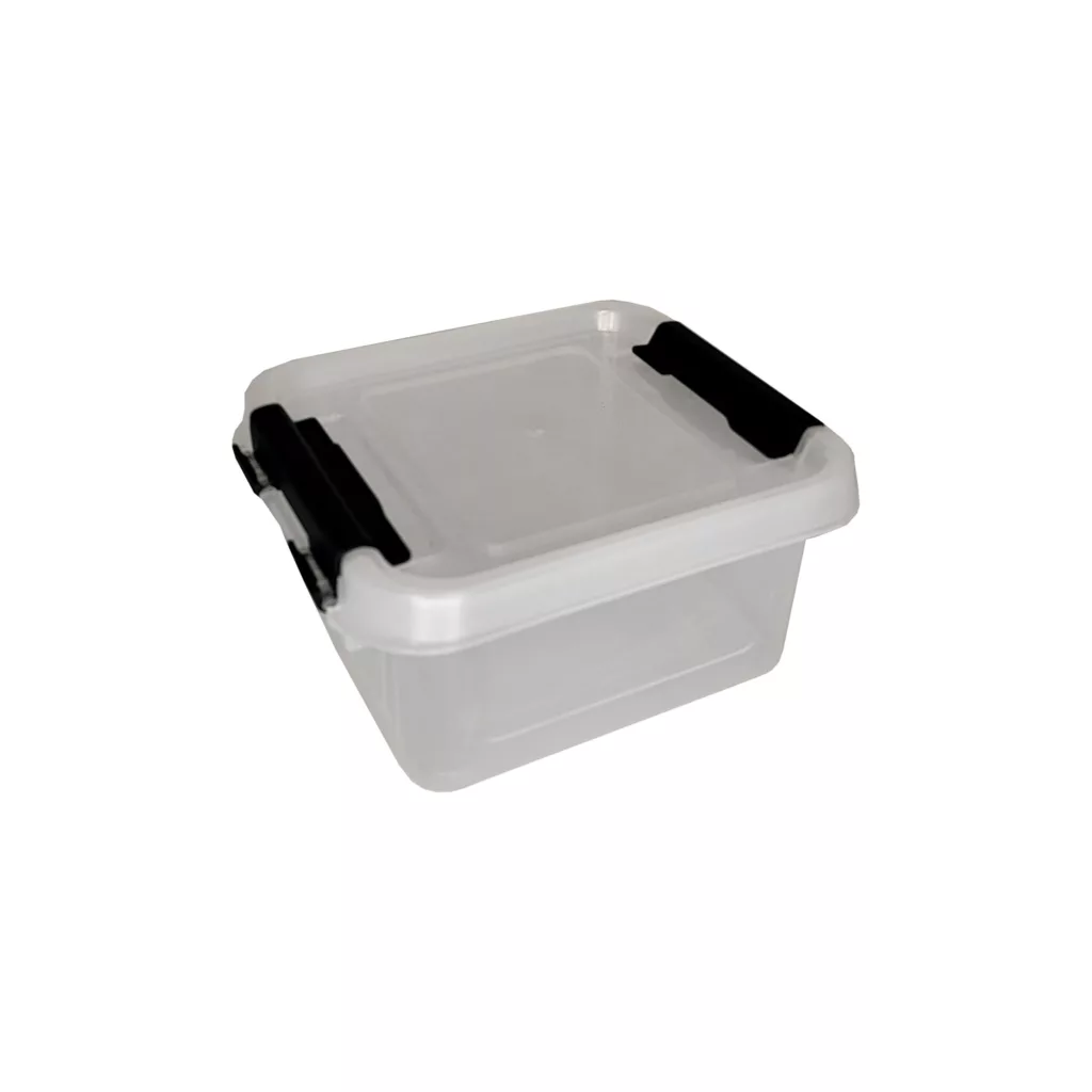 ظرف نگهدارنده مدل ev t2000