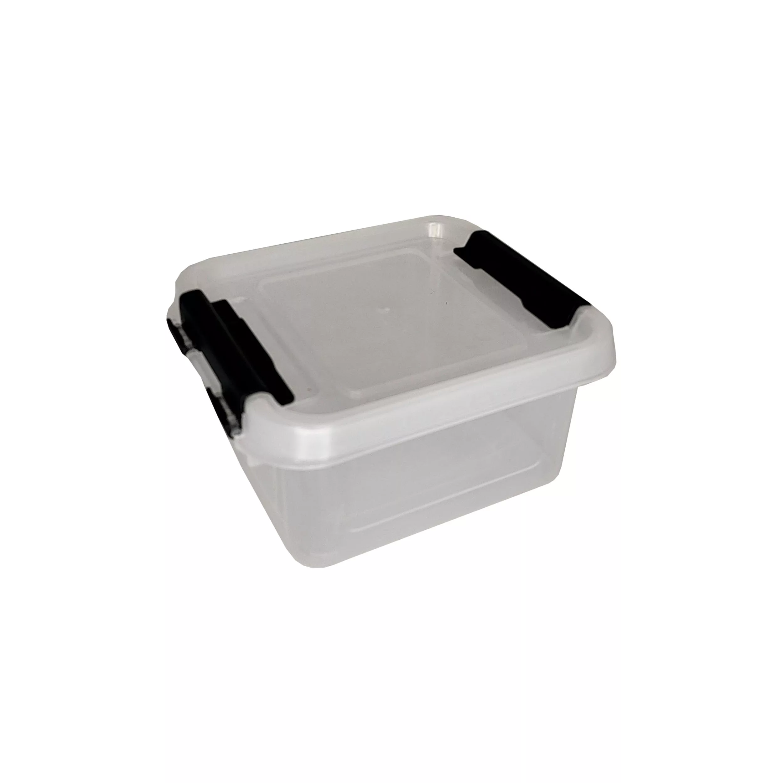 ظرف نگهدارنده مدل ev t2000