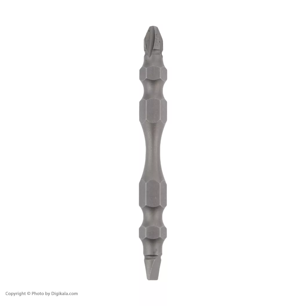 سری پیچ گوشتی شارژی اکسین مدل 1520