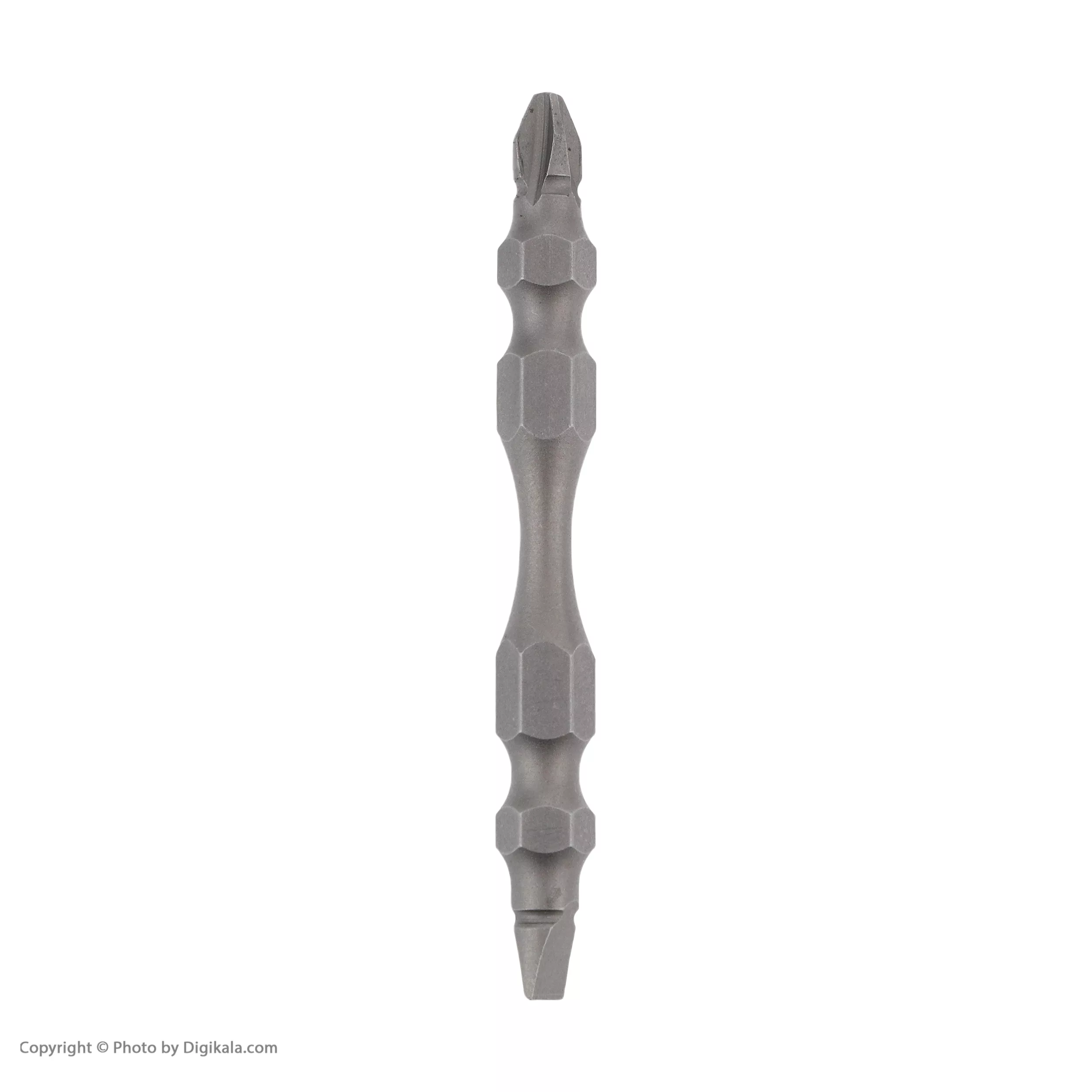 سری پیچ گوشتی شارژی اکسین مدل 1520