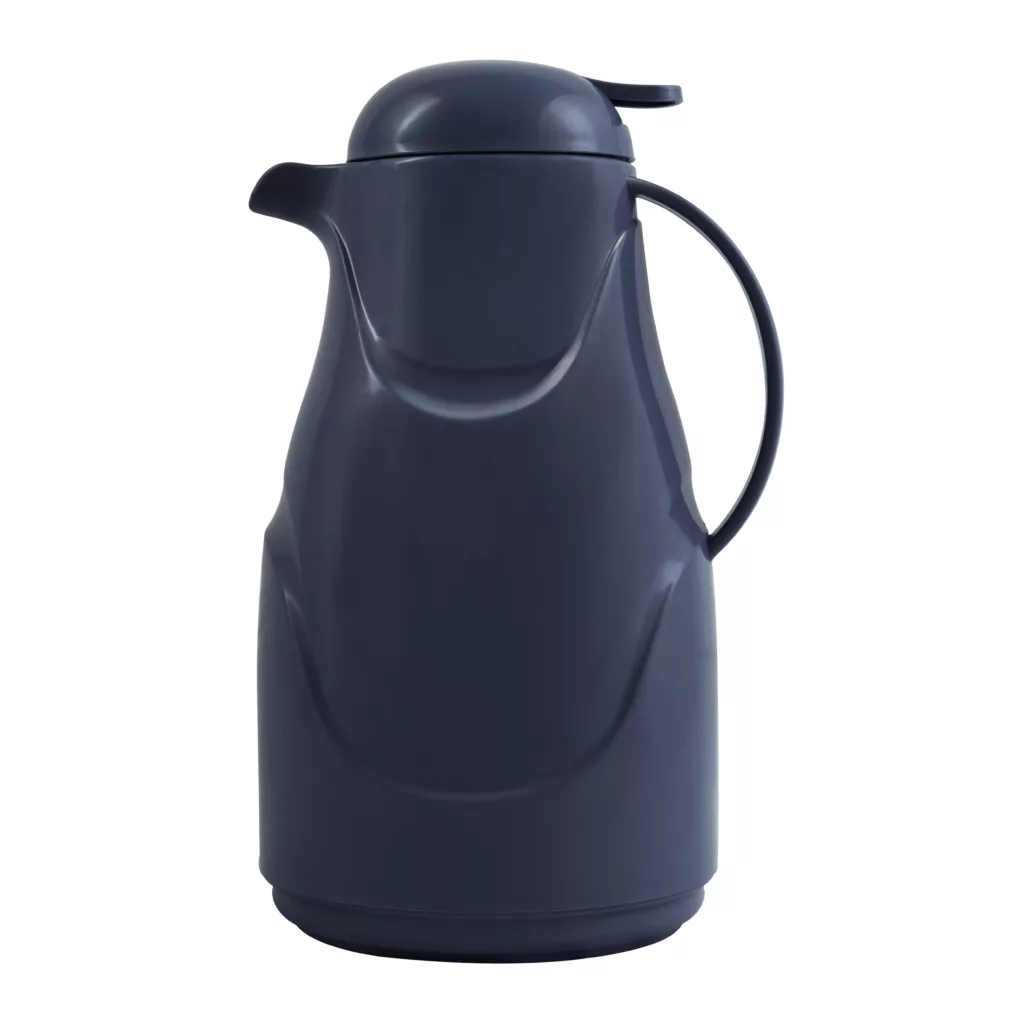 فلاسک مدل میدا گنجایش ۱ لیتر