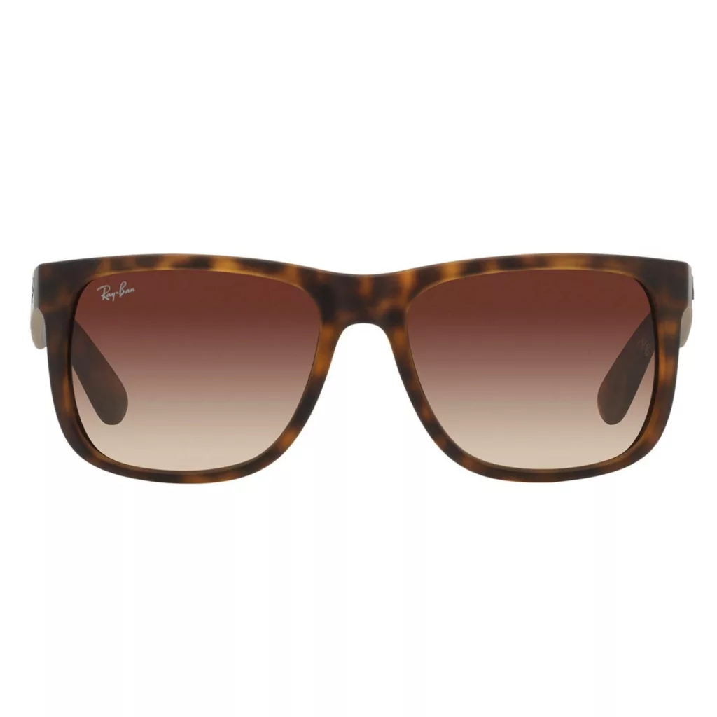 عینک آفتابی ری بن مدل 0RB4165-710/13