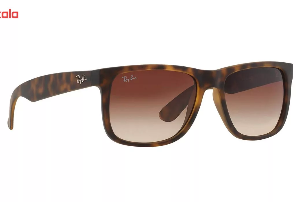 عینک آفتابی ری بن مدل 0RB4165-710/13