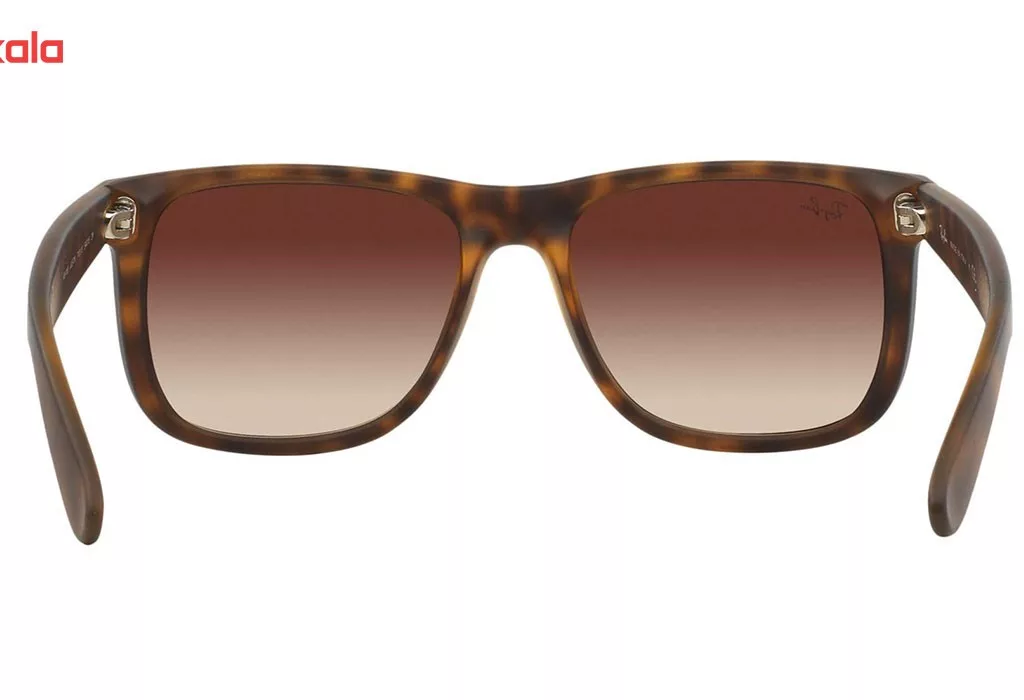 عینک آفتابی ری بن مدل 0RB4165-710/13