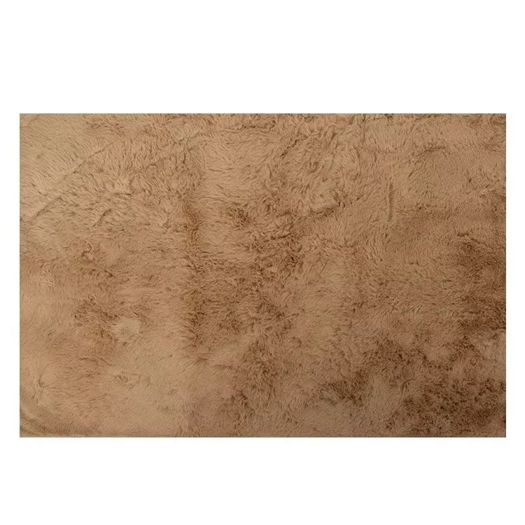 پادری دبلیو اس مدل پولیشی پرز دار کد RM-WS111 سایز 80*50