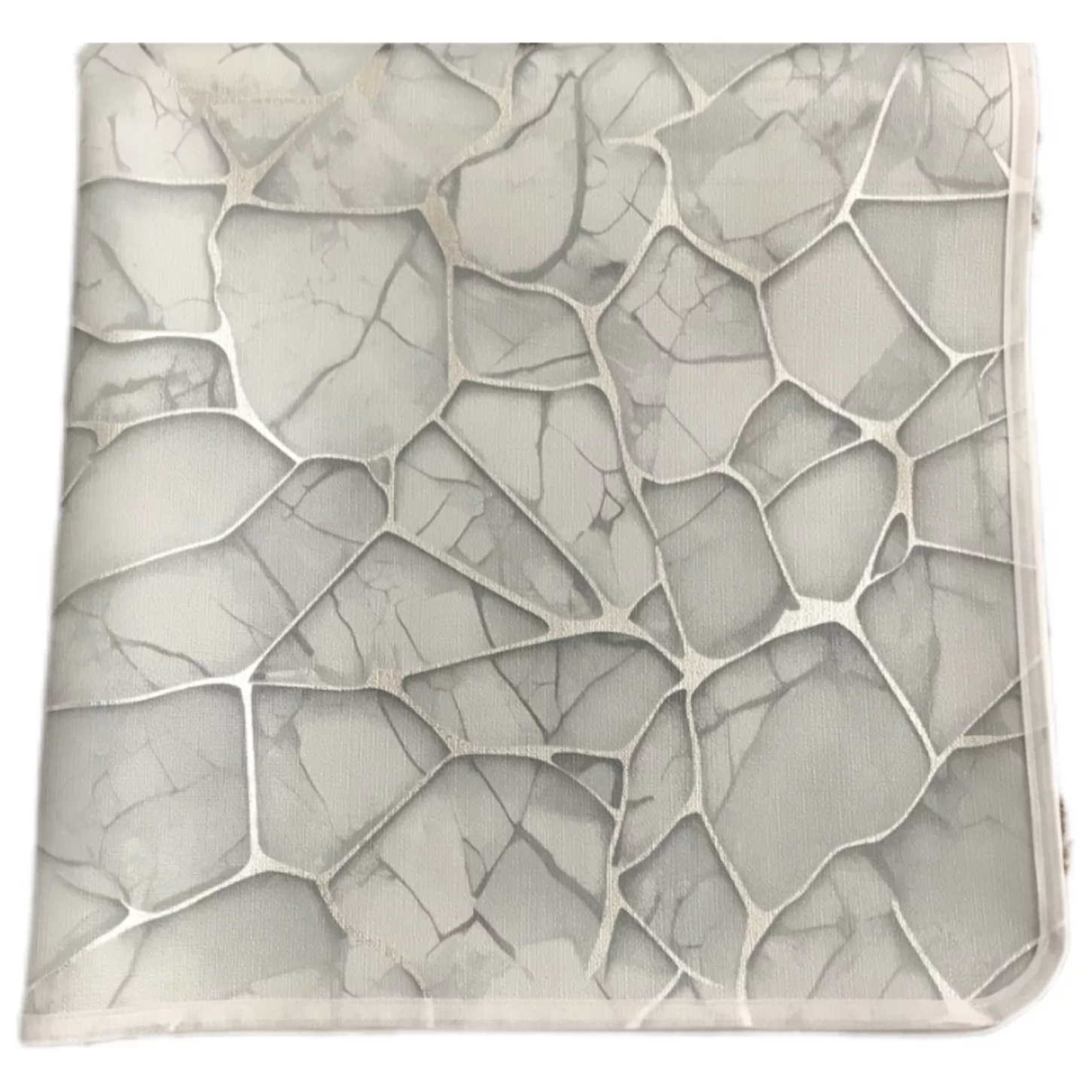 سفره 3 نفره مدل میوا پشت ابریشمی کد 013